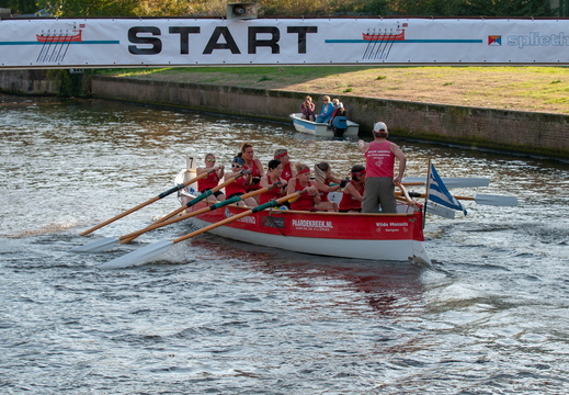 2018-Grachtenrace-Start-117